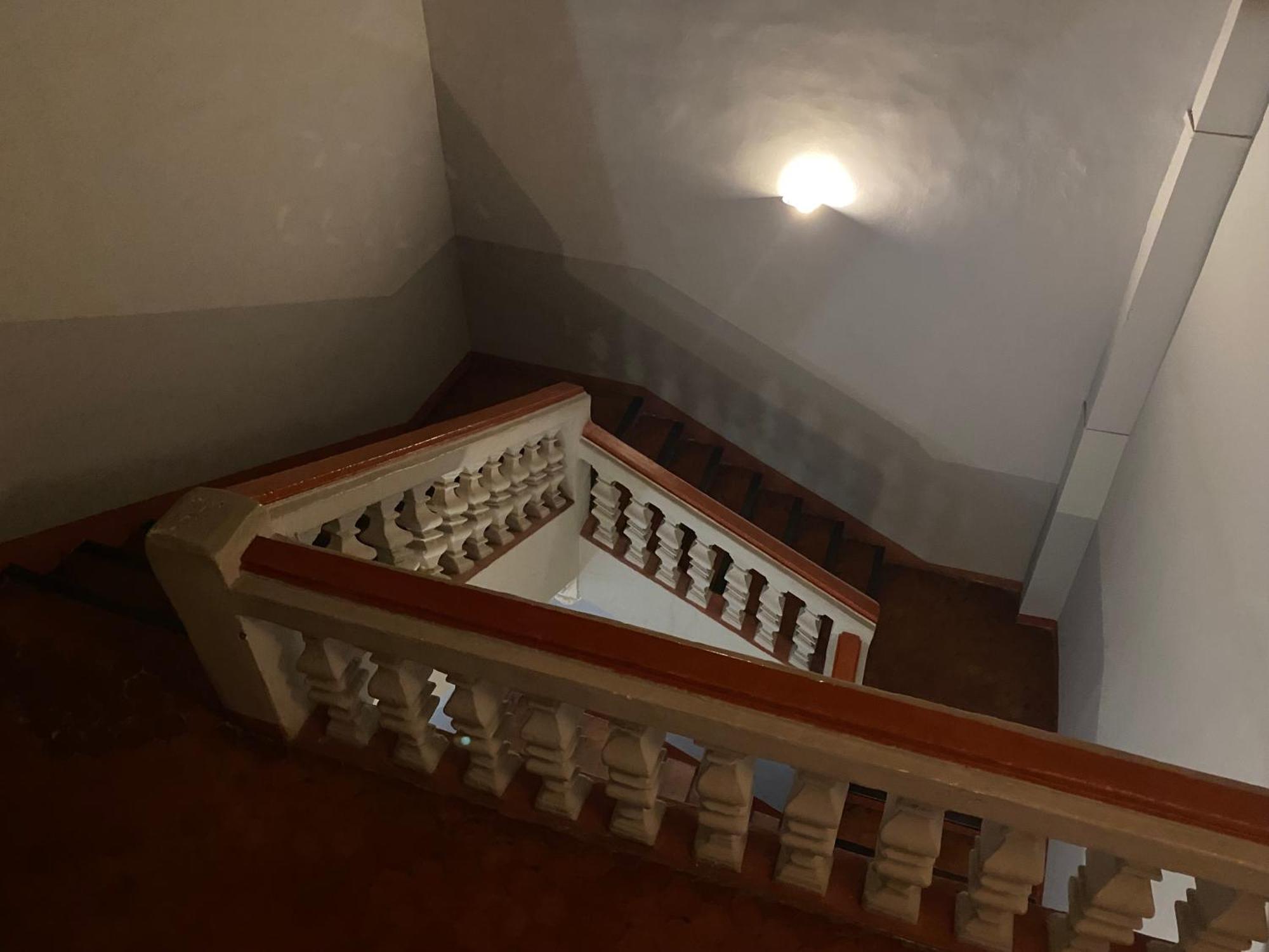 Hypercenter Lovely Duplex With Terrace Clim Wifi Екс ан Прованс Екстериор снимка